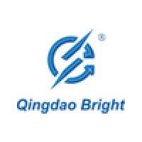 China Qingdao Bright Medical Manufacturing Co.,Ltd. logo - Similar company to First Water Limited
