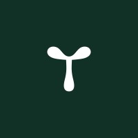 Thesus logo - Similar company to Sailproof