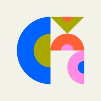 Chicago Vibrant Neighborhoods Collective logo - Similar company to Square One Foundation