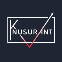 Knusurant