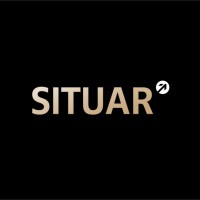 SITUAR logo - Similar company to Situar