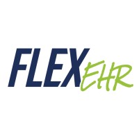FlexEHR logo - Similar company to Flexehr Healthcare Solutions