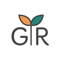 Get Refactor logo - Similar company to Vshop Global