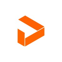 Ducobrands Ltd