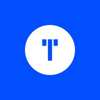 Telecable Inc logo - Similar company to Tech Network Inc.