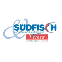 Südfisch Handels GmbH logo - Similar company to Oberbayerische Fleisch & Wurst Gmbh