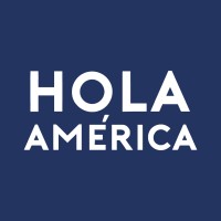Holaamerica.Org
