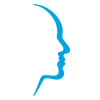 Van Spaendonck Ondernemingshuis logo - Similar company to Bart Uw Makelaar