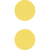 Språkrådet logo - Similar company to Nokut