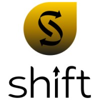 Shift Technology Ltda. logo - Similar company to Riko Agro