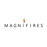 Magnifires logo - Similar company to Workforce Development Board Of Solano County