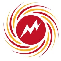 MSS Powersys logo - Similar company to Htmx