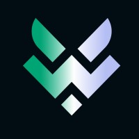 Wolf IQ logo - Similar company to Wp Perk