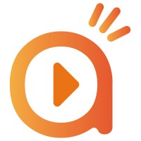 Sou Smart Marketing Jurídico logo - Similar company to Ntus