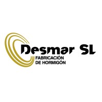 DESMAR SL logo - Similar company to Desmar