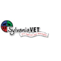 Sylvaniavet