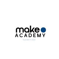 Make Academy logo - Similar company to Archimake