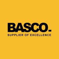 Basco Srl logo - Similar company to Fleequid