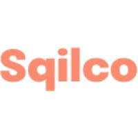 Sqilco Tunisia logo - Similar company to Sqilco