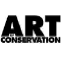 Art Of Conservation