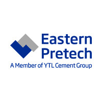 Eastern Pretech (Malaysia) Sdn. Bhd. logo - Similar company to Ec Precast Sdn Bhd