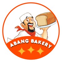 Abang Bakery logo - Similar company to Franchisepedia