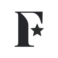 Hôtel Floriel logo - Similar company to Imperial Suites