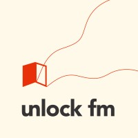unlock fm logo - Similar company to Herond Browser