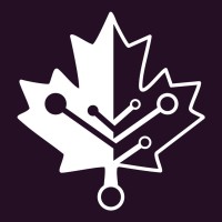 Canada Anti-Human Trafficking Consortium (CAHTC) logo - Similar company to Matata Education