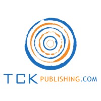 TCK Publishing logo - Similar company to Create Craft