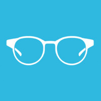 Spectacle Studio