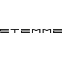 Stemme GmbH logo - Similar company to Electravia / E-Props Propellers