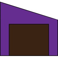 HustleHubHomes logo - Similar company to Firstkeyhomes