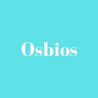 Osbios logo - Similar company to Technobeetle It Solutions
