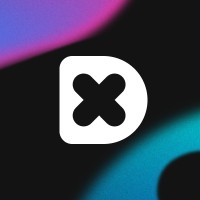 DesignX Community logo - Similar company to Designland