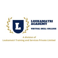 Loukamatri Academy logo - Similar company to Loukamatri Training And Services Private Limited