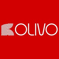 Olivo srl logo - Similar company to Jcl