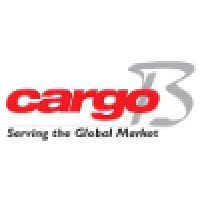 Cargo B Airlines