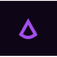 Astonish Studio logo - Similar company to Mockhire