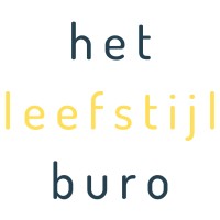 Het Leefstijlburo