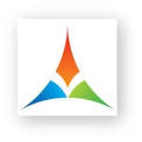 Lecture Publications Ltd. logo - Similar company to Panjeree Publications Ltd.