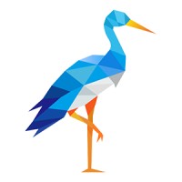 Beijing Jiuzhangboyi Info&Tech Co.,Ltd.