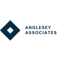 Anglesey Associates Ltd. logo - Similar company to Aczel