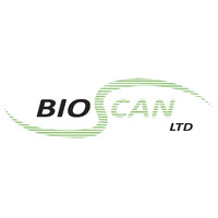Bioscan LTD logo - Similar company to Bactoforce