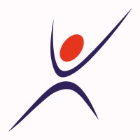 Meliorate Health Pvt. Ltd. logo - Similar company to Meliorate