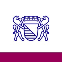 Tiefbauamt der Stadt Zürich logo - Similar company to Baudirektion Kanton Zürich