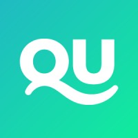 Tasquitos Freelance Marketplace logo - Similar company to L. R. Tech Solutions