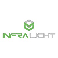 Infra Licht logo - Similar company to Ifürel Emsr-Technik