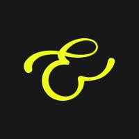 Klimt and Design logo - Similar company to Pantera