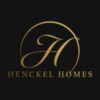 Henckel Homes logo - Similar company to Sts Home Staging • Denver Highlands